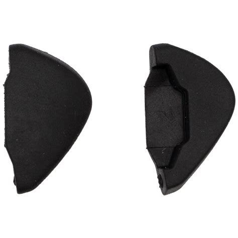 replacement nose pads for prada sunglasses|nose pads for bolle sunglasses.